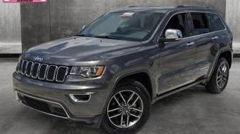 JEEP GRAND CHEROKEE 2020 1C4RJEBG4LC102304 image JEEP GRAND CHEROKEE 2020 1C4RJEBG4LC102304 image